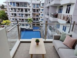 Parc Imperial (D5), Condominium #529924961